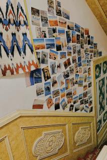 Good Morning International Chain Hostel Of Kashgar City - 2