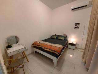 Win & Sha's Homestay - Miri - 4