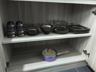 Win & Sha's Homestay - Miri - 1
