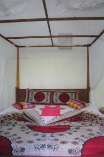 Talalla Mango House - Talalla South - 5