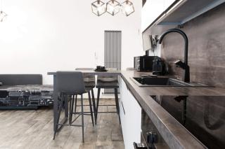 Appartamento moderno - Milan - 9
