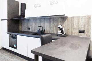 Appartamento moderno - Milan - 8