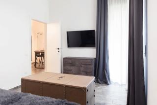 Appartamento moderno - Milan - 6