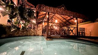 Pousada Villa Aman - Paraty - 1