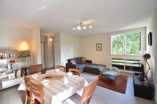 Seignosse appartement t3 seignosse les bourdaines - 8