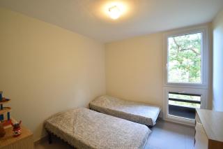 Seignosse appartement t3 seignosse les bourdaines - 3