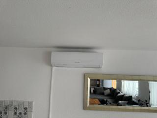Mendoza Ferienwohnung Ailingen - Friedrichshafen - 9