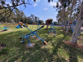 Bungalows de Casa Verde - 7