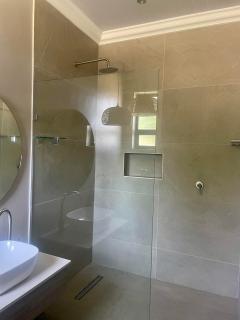 De Gunst Guest Farm - 2