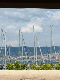 Apartment Gabriella - Muggia - 0