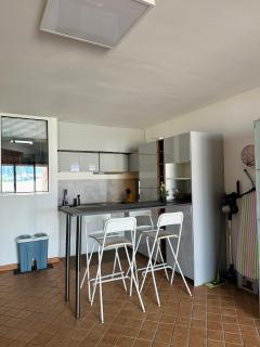 Apartment Gabriella - Muggia - 4
