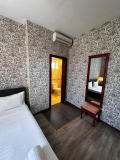 Xazri Villa Sea Side - Baku - 2