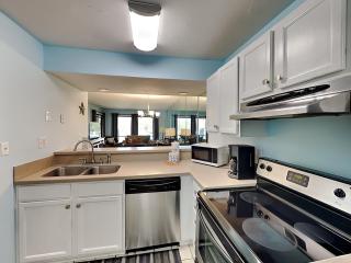 Edgewater Villa #1609 - Panama City Beach - 5
