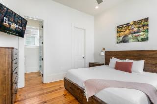 Private 3BR on Carondelet by Hosteeva - 5