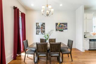 Private 3BR on Carondelet by Hosteeva - 6