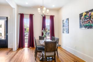 Private 3BR on Carondelet by Hosteeva - 3