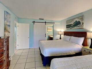 Edgewater Villa #1609 - Panama City Beach - 3