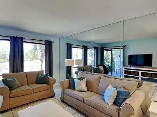 Edgewater Villa #1609 - Panama City Beach - 1
