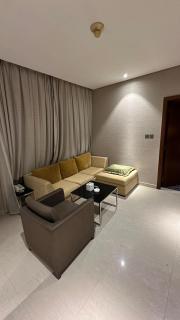 Versailles by Vieras Hotel - Dubaï - 3