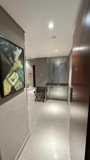 Versailles by Vieras Hotel - Dubaï - 1