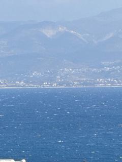 Sunsenses villa Ariadne - 9