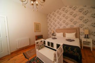 ImToon - Dilijan - 1