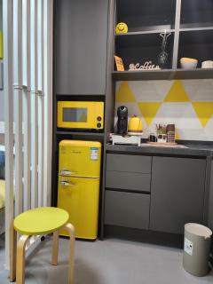 Y House - Seul - 4