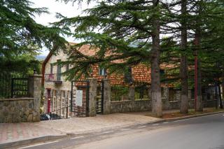 ImToon - Dilijan - 0