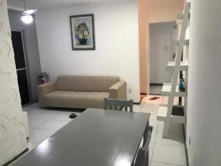 Aconchego0130 - Aracaju - 4