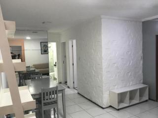 Aconchego0130 - Aracaju - 1