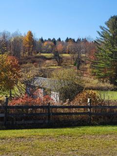 Fireball's Lodge - 7