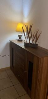 Zentrale Ferienwohnung in Plettenberg - Plettenberg - 4