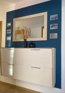 Zentrale Ferienwohnung in Plettenberg - Plettenberg - 1
