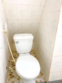vday homestay - Phnom Penh - 6