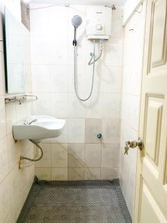 vday homestay - Phnom Penh - 4
