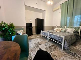 Il rifugio del Duca - 0