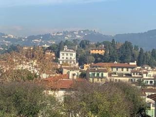 Casa Giosa - Florence - 0