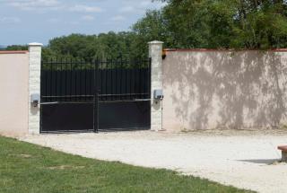 Le Domaine du Vert bois - Pibrac - 9