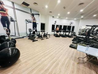 Taragon Homestay - Kuala Lumpur, Malaysia - 2