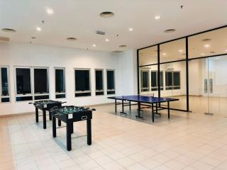 Taragon Homestay - Kuala Lumpur, Malaysia - 5