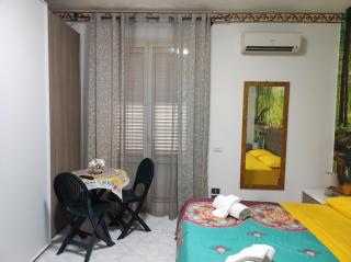 Corsari Home - Palermo - 9