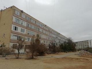 20 дом у моря - Aktau - 1