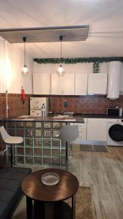 Cantinho da Casa - 5