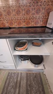 Cantinho da Casa - 3