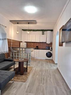 Cantinho da Casa - 4