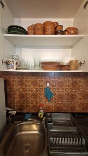 Cantinho da Casa - Avis - 1