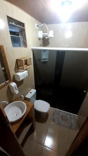 Maiga Pousada- Casa do Marcelino - 7