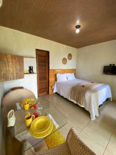 Maiga Pousada- Casa do Marcelino - 2