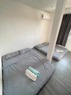 Anna 温馨住家住宅 - Sibu - 7