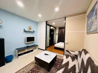 Taragon Homestay - S3 Management sdn Bhd - 3